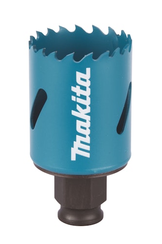 Makita EZYCHANGE BIM-Lochsäge 38mm B-11368