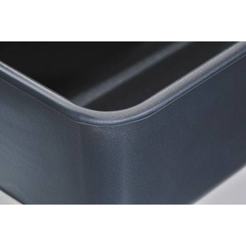 Kaiser Königskuchenform 30 cm La Forme Plus