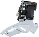 Vorschaubild Shimano Umwerfer Altus FD-M2000 40 Zähne