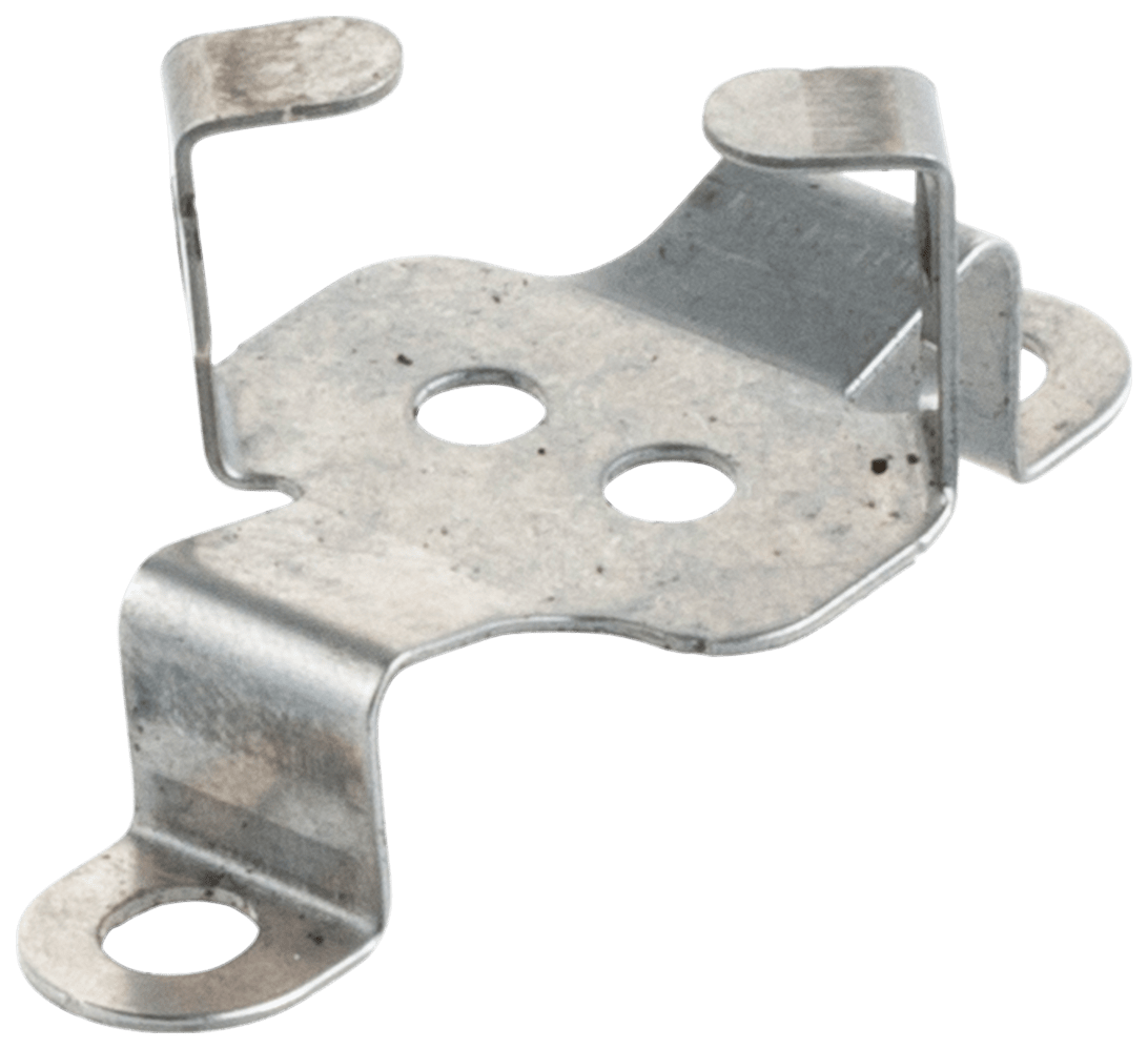 Husqvarna 589 24 06-01 - Halter