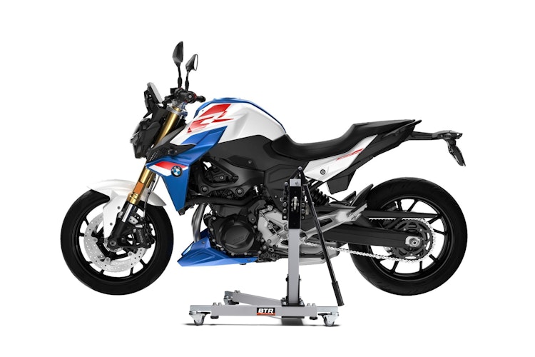 Zentralständer EVOLIFT® für BMW F 900 R 20-