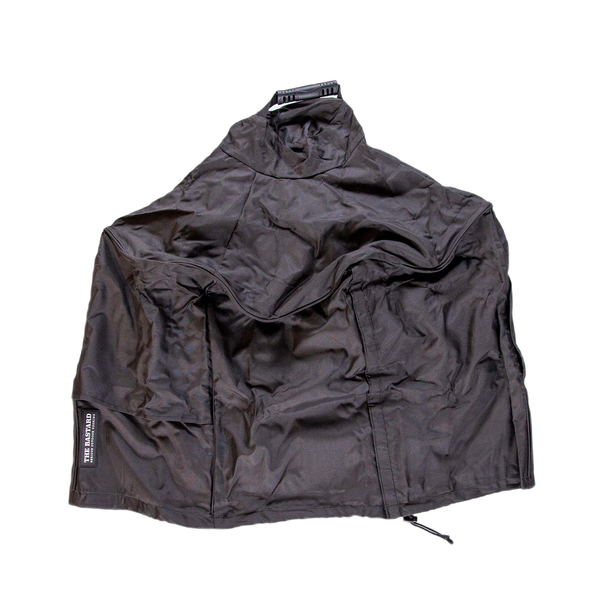 The Bastard Abdeckhaube Raincover SMALL