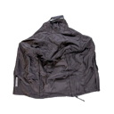 Vorschaubild The Bastard Abdeckhaube Raincover COMPACT