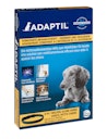 ADAPTIL Calm Halsband für Hunde
