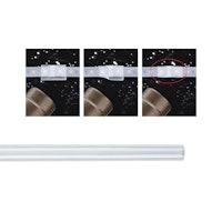 Paulmann Schlauch LED Water-Protection 15cm