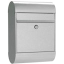 Vorschaubild ALLUX 6000 Design Briefkasten
