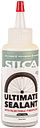 Vorschaubild Silca Ultimate Sealant Reifendichtmittel 65 ml