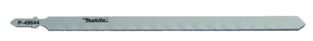 Makita Stichsägeblatt BIM 155mm 24Z P-49644