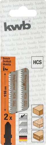 kwb 2 EASY-CUT St-Sä-Bl H S20 PRE 623023