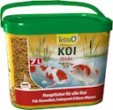 Vorschaubild Tetra Pond Koi Sticks Koifutter