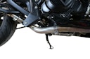 Vorschaubild GPR Mittelrohre Benelli 502 C 2021/2024 e5 DECATALIZZATORE DE