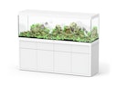 Vorschaubild aquatlantis Sublime 675 200x60x70 Zentimeter Aquarium mit Unterschrank