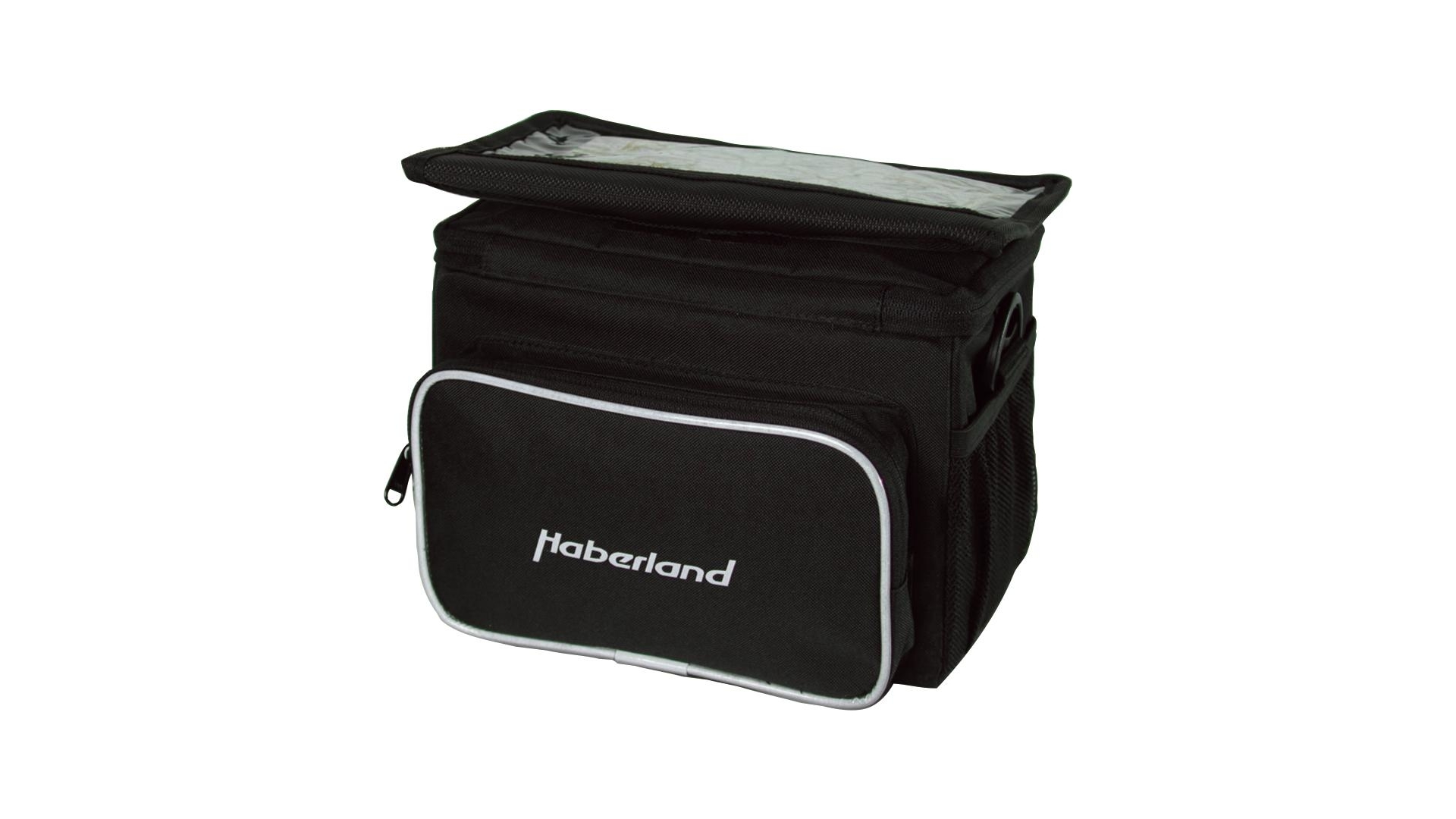 Haberland Lenkertasche Classic