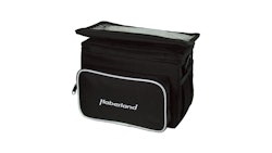 Haberland Lenkertasche Classic