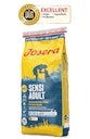 Vorschaubild Josera SensiAdult Hundetrockenfutter