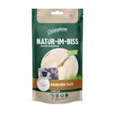 Vorschaubild Christopherus 65g Natur-Im-Biss Hähnchen Taco Hundesnack