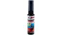 Vorschaubild Fasi Lackstift grey 20, YS7357 20, YS7357 YS7357 grau