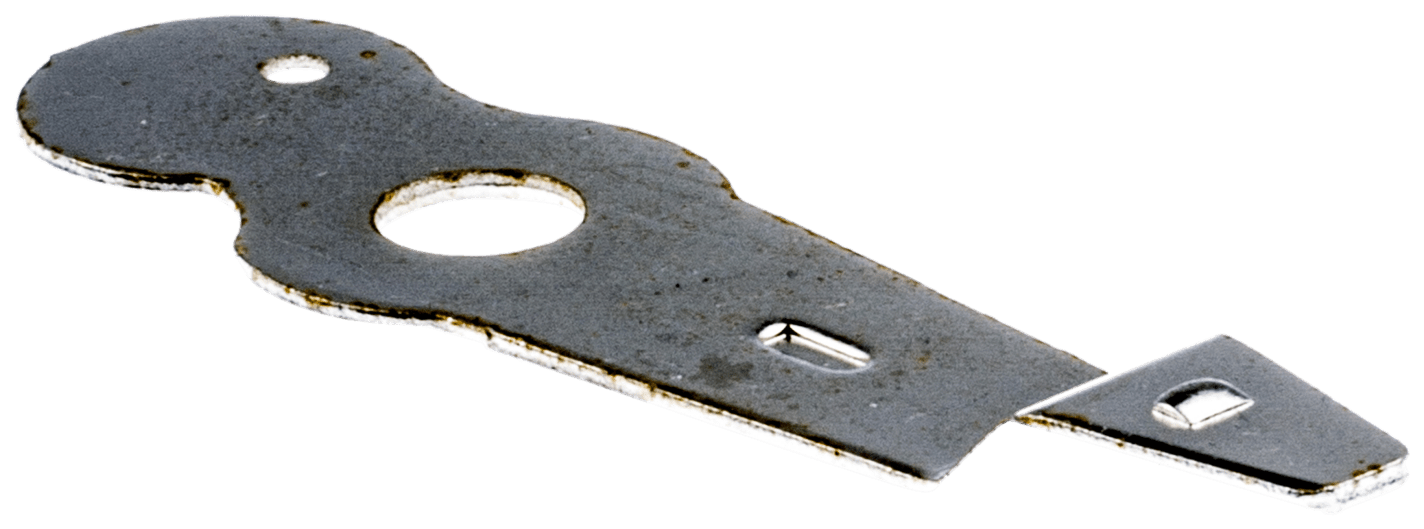 Husqvarna 503 78 89-01 - CHOKEGESTAENGE