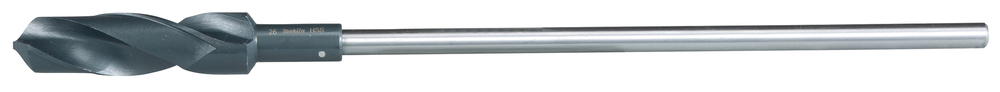 Makita Schalungsbohrer 26 x 400 mm D-70306