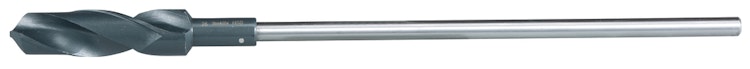 Makita Schalungsbohrer 26 x 400 mm D-70306