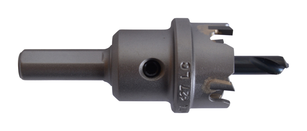 Makita HM-Lochsäge 27mm B-00957