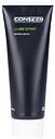 Vorschaubild CONTEC Lagerfett Care+ Grease 100 g Tube
