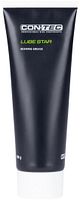 CONTEC Lagerfett Care+ Grease 100 g Tube