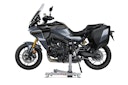 Vorschaubild Zentralständer EVOLIFT® für Yamaha Tracer 9 GT+ 21-