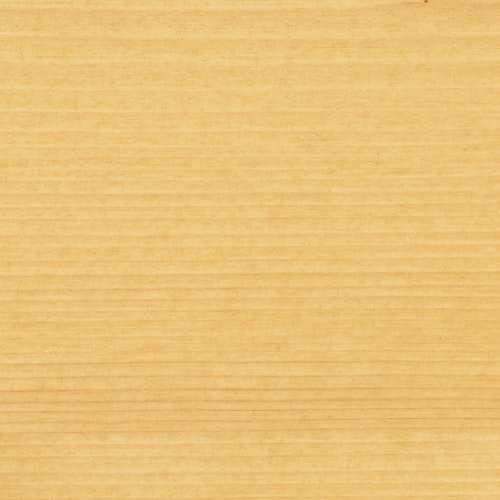 Osmo UV-Schutz-Öl & Osmo UV-Schutz-Öl extra