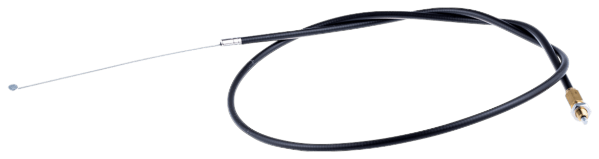 Husqvarna 531 00 78-83 - KABEL