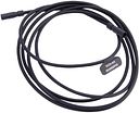 Vorschaubild Shimano Stromkabel Di2 EW-SD50 1400 mm schwarz
