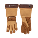 Restberry´s Garten- & Lifestyle-Handschuh, lang