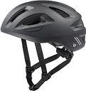 Vorschaubild Bollé Helm Spero M schwarz