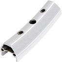 Vorschaubild CONTEC Felge Classic Z19 28 Zoll silber
