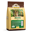 Vorschaubild Wildcat Etosha Huhn & Kartoffel Katzentrockenfutter