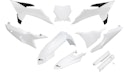Vorschaubild UFO Plast Verkleidungssatz [KTKIT532F-042]