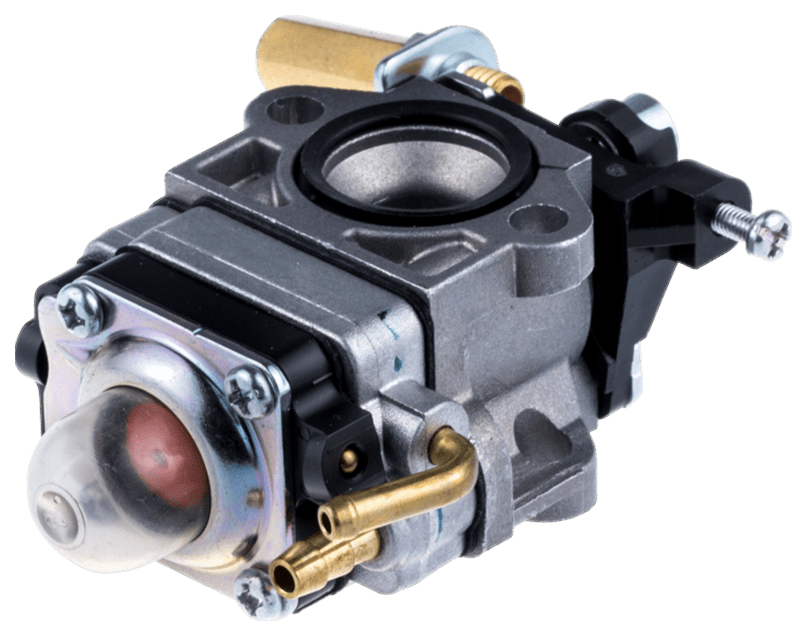 Husqvarna 531 00 78-85 - VERGASER KPL.