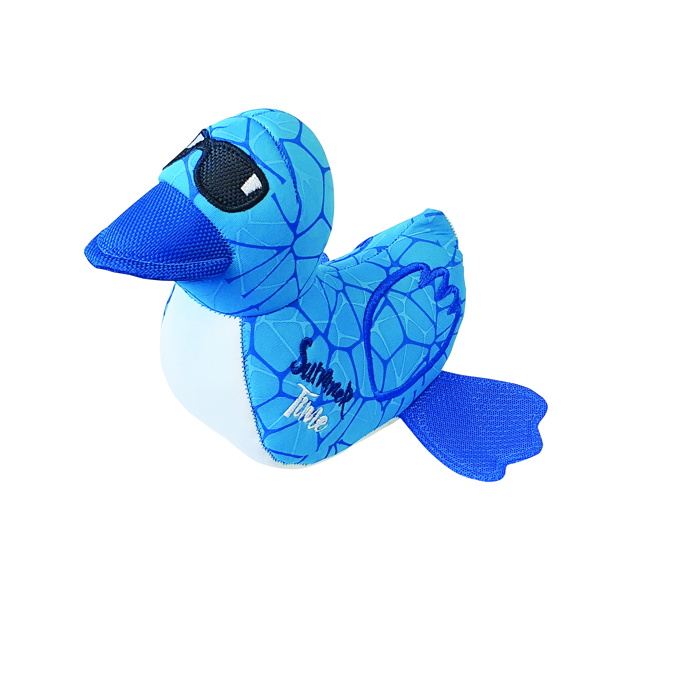 Thumbnail - NOBBY Ente "Floating" 19 cm