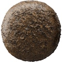 Vorschaubild Josera SensiJunior Hundetrockenfutter