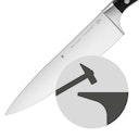 Vorschaubild WMF Gemüsemesser 8 cm Spitzenklasse Plus