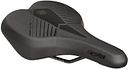 Vorschaubild ErgoTec Sattel ES Comfort Gr. L schwarz