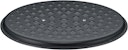 Vorschaubild WMF Flavour Bräter oval, 33 x 26 cm, Black