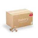 Vorschaubild Mera Dog 10kg Lammknöchli