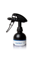 beko Performance Double-Action Sprühkopf