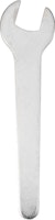 kwb Gabelschl 17mm für W-Schl SB 717500