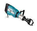Makita Stemmhammer HM1512