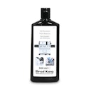 Vorschaubild Broil King Grill Revitalizer