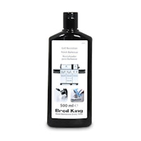 Broil King Grill Revitalizer