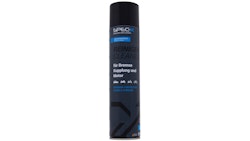 Spec-X Bremsenreiniger 600 ml