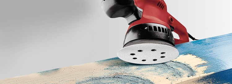 kwb Q-STICK Sch WB gel 125 K 80 SB 495908